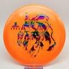 #8 174.3g | Orange