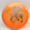 #9 174.4g | Orange