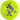 Discraft Paul McBeth Big Z Athena - Disc Golf Deals USA