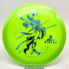 #3 170-172g