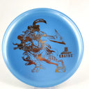 Discraft Paul McBeth Big Z Kratos - Disc Golf Deals USA