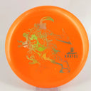 Discraft Paul McBeth Big Z Kratos - Disc Golf Deals USA