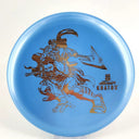 Discraft Paul McBeth Big Z Kratos - Disc Golf Deals USA