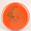 Discraft Paul McBeth Big Z Kratos - Disc Golf Deals USA