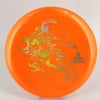 #12 174.2g