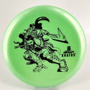 Discraft Paul McBeth Big Z Kratos - Disc Golf Deals USA