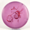 #28 174.9g