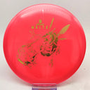 Discraft Paul McBeth Big Z Malta - Disc Golf Deals USA