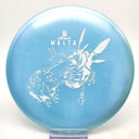 Discraft Paul McBeth Big Z Malta - Disc Golf Deals USA