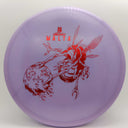 Discraft Paul McBeth Big Z Malta - Disc Golf Deals USA