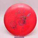 Discraft Paul McBeth Big Z Malta - Disc Golf Deals USA