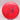 Discraft Paul McBeth Big Z Malta - Disc Golf Deals USA