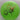 Discraft Paul McBeth Big Z Malta - Disc Golf Deals USA