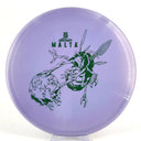 Discraft Paul McBeth Big Z Malta - Disc Golf Deals USA