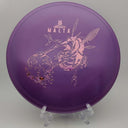 Discraft Paul McBeth Big Z Malta - Disc Golf Deals USA