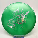 Discraft Paul McBeth Big Z Malta - Disc Golf Deals USA