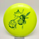 Discraft Paul McBeth Big Z Malta - Disc Golf Deals USA