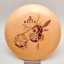 Discraft Paul McBeth Big Z Malta - Disc Golf Deals USA