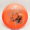 #46 173-174g