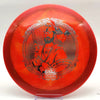 #10 170-172g
