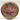 Discraft Paul McBeth Colorshift Z Luna (Team Series) - Disc Golf Deals USA