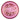 Discraft Paul McBeth Colorshift Z Luna (Team Series) - Disc Golf Deals USA