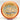 Discraft Paul McBeth Colorshift Z Luna (Team Series) - Disc Golf Deals USA