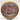 Discraft Paul McBeth Colorshift Z Luna (Team Series) - Disc Golf Deals USA