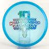 #11 176.4g | Blue