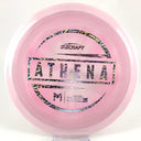 Discraft Paul McBeth ESP Athena - Disc Golf Deals USA