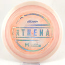 Discraft Paul McBeth ESP Athena - Disc Golf Deals USA