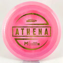 Discraft Paul McBeth ESP Athena - Disc Golf Deals USA