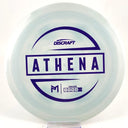 Discraft Paul McBeth ESP Athena - Disc Golf Deals USA