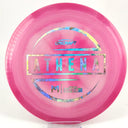 Discraft Paul McBeth ESP Athena - Disc Golf Deals USA