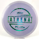 Discraft Paul McBeth ESP Athena - Disc Golf Deals USA