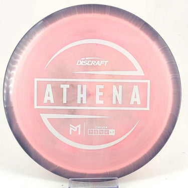 Discraft Paul McBeth ESP Athena - Disc Golf Deals USA