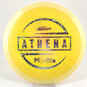 Discraft Paul McBeth ESP Athena - Disc Golf Deals USA