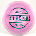 Discraft Paul McBeth ESP Athena - Disc Golf Deals USA