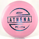 Discraft Paul McBeth ESP Athena - Disc Golf Deals USA