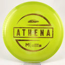 Discraft Paul McBeth ESP Athena - Disc Golf Deals USA