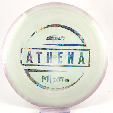 Discraft Paul McBeth ESP Athena - Disc Golf Deals USA