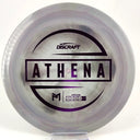 Discraft Paul McBeth ESP Athena - Disc Golf Deals USA