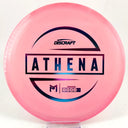 Discraft Paul McBeth ESP Athena - Disc Golf Deals USA