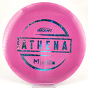 Discraft Paul McBeth ESP Athena - Disc Golf Deals USA