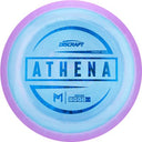 Discraft Paul McBeth ESP Athena - Disc Golf Deals USA