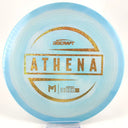 Discraft Paul McBeth ESP Athena - Disc Golf Deals USA