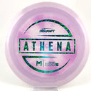 Discraft Paul McBeth ESP Athena - Disc Golf Deals USA