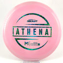 Discraft Paul McBeth ESP Athena - Disc Golf Deals USA