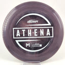 Discraft Paul McBeth ESP Athena - Disc Golf Deals USA