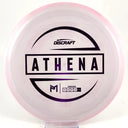 Discraft Paul McBeth ESP Athena - Disc Golf Deals USA